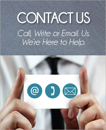 contact us home